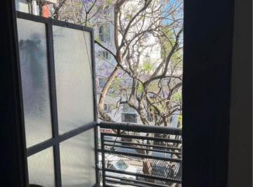 Departamento de 2 ambientes, Rosario · Departamento de 1 Dormitorio