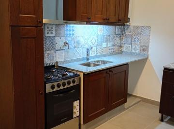 PH de 3 ambientes, Recoleta · Alquiler de PH en Barrio Norte - Refaccionado a Estrenar