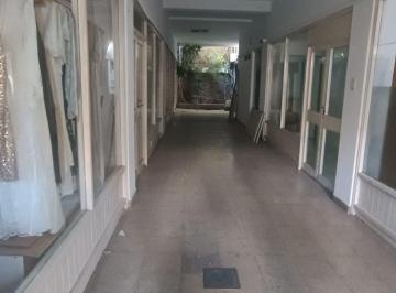 Depósito , Ciudad de Mendoza · Bauleras en Alquiler - Zona Céntrica en Mendoza