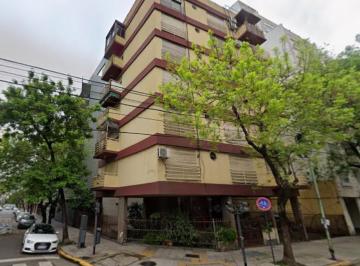 Departamento · 2 Ambientes · Impecable 2 Ambientes en Palermo Billinghurst y Cabrera