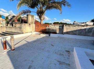 PH · 48m² · 3 Ambientes · Venta PH Devoto 3amb 106 m² Patio Terraza Propia Sin Expensas