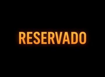 PH · 48m² · 3 Ambientes · Venta PH Devoto 3amb 106 m² Patio Terraza Propia Sin Expensas
