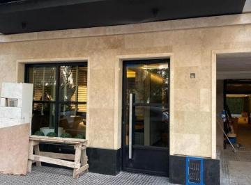 Departamento · 51m² · 3 Ambientes · 1 Cochera · Coqueto 3 Amb a Estrenar Caballito Piscina Sum Parrilla