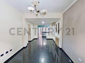 PH · 69m² · 3 Ambientes · PH 3 Ambientes en San Martín