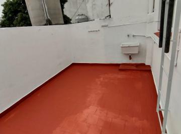 PH de 3 ambientes, Versalles · Dueño Alquila PH 3 Ambientes Sin Expensas - Alquiler Sin Garantia