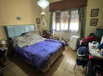 Departamento · 36m² · 2 Ambientes · Depto 1 Dor - Centro