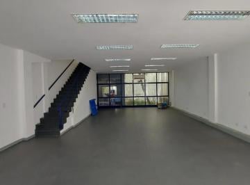 Depósito · 350m² · Depósito en Alquiler - 420 m² - San Telmo