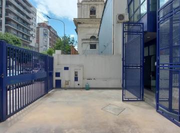 Depósito · 350m² · Depósito en Alquiler - 420 m² - San Telmo