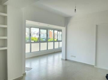 Departamento de 2 ambientes, Recoleta · Venta - 2amb Terraza Vista Panoramica - Azcuenaga y Guido - Recoleta