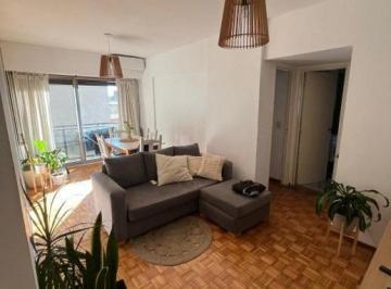 Departamento · 45m² · 2 Ambientes · Departamento en Alquiler en Quilmes