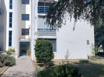 Departamento de 3 ambientes, Córdoba · Alquila Dpto 1 Dormitorio con Cochera / Arcos del Cerro