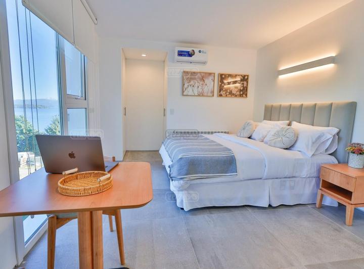 Departamento · 35m² · 1 Ambiente