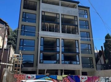 Departamento de 2 ambientes, San Carlos de Bariloche · Excelente Departamento a Estrenar en Barrio Belgrano
