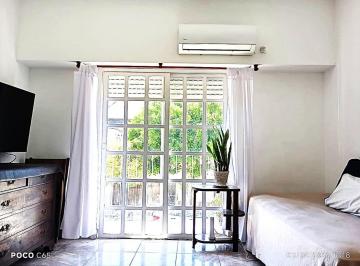 Departamento · 42m² · 3 Ambientes · 1 Cochera · Venta Dto 2 Ambientes Liniers