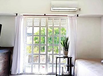 Departamento · 42m² · 2 Ambientes · 1 Cochera · Venta Dto 2 Ambientes Liniers