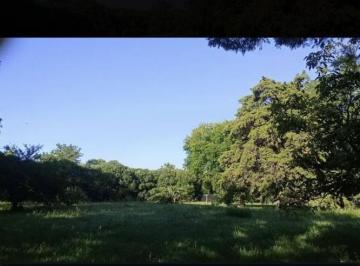 Terreno · 691m² · Terreno - Villa Elisa