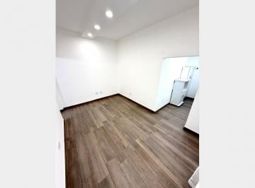 PH · 65m² · 3 Ambientes · PH en Alquiler en Ramos Mejia