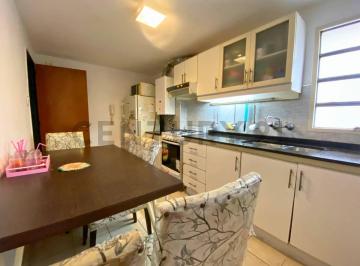 Departamento · 45m² · 4 Ambientes · Venta Departamento de 2 Dorm. en España y Hospitales, Rosario