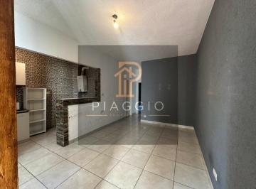 PH · 63m² · 3 Ambientes · PH. 3 Ambientes con Cochera