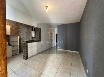 PH · 63m² · 3 Ambientes · PH. 3 Ambientes con Cochera