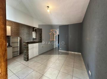 PH · 63m² · 3 Ambientes · PH. 3 Ambientes con Cochera