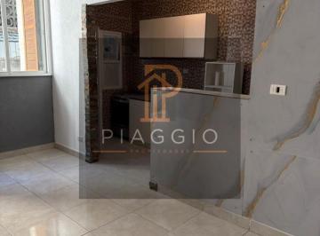 PH · 63m² · 3 Ambientes · PH. 3 Ambientes con Cochera