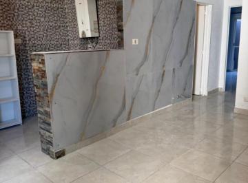 PH · 63m² · 3 Ambientes · PH. 3 Ambientes con Cochera