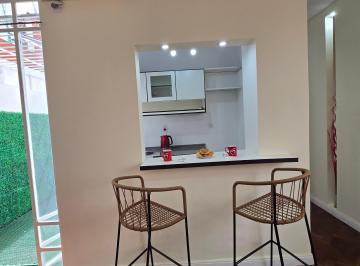 Departamento de 2 ambientes, Palermo · Departamento en Venta por Dueño Directo