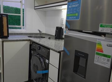 Departamento en Venta de 2 ambientes Palermo Hollywood · Departamento en Venta 2 Ambientes en Palermo. Dueño Directo