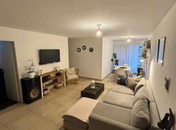 Departamento · 65m² · 3 Ambientes · Departamento 1 Habitación y Media a Media Cuadra del Buen Pastor