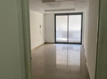 Oficina comercial · 70m² · 3 Ambientes · Oficina en Alquiler en Corazon de Nueva Cordoba