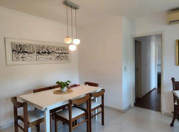 Departamento · 85m² · 5 Ambientes · 1 Cochera · Departamento Venta Mai Tei 2 Dorm. 1 Baño con Cochera Apto Credito