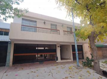 Departamento de 1 ambiente, Godoy Cruz · Departamento Barrio Jardin Trapiche