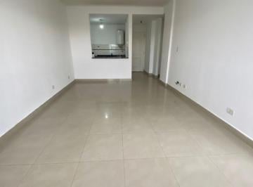 Departamento · 36m² · 2 Ambientes · Alquiler - Santos Lugares - Departamento Dos Ambientes con Balcon - Pileta - Sum