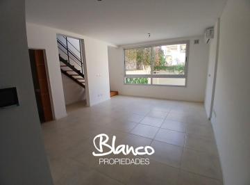 Departamento · 79m² · 2 Ambientes · 1 Cochera · Departamento en Venta en Chacarita, Capital Federal, Buenos Aires