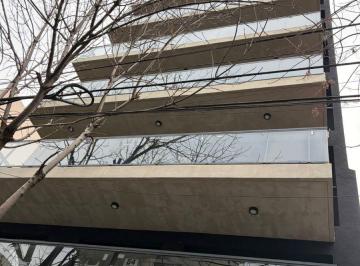 Departamento de 1 ambiente, Villa Urquiza · Departamento de 30 m² en Alquiler en Villa Urquiza