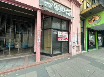 Local comercial · 42m² · Local en Libertad