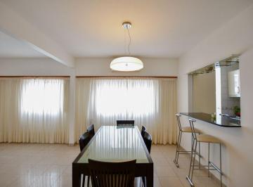 Departamento · 62m² · 2 Ambientes · 1 Cochera · Departamento 1 Dormitorio en Venta La Plata Centro