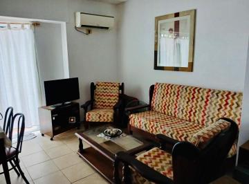 Departamento · 36m² · 2 Ambientes · Alquiler Departamento 2 Ambientes en San Martin