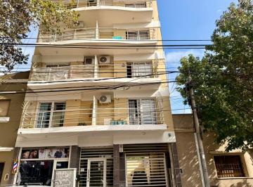 Departamento · 36m² · 2 Ambientes · Alquiler Departamento 2 Ambientes en San Martin