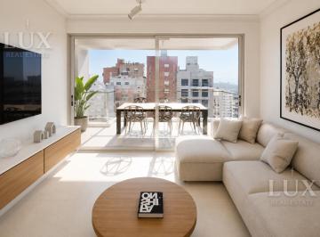 Departamento · 47m² · 2 Ambientes · 1 Cochera · Departamento en Venta 2 Dos Ambientes en Lanusita, lanus Oeste