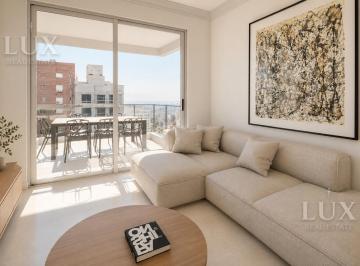 Departamento · 47m² · 2 Ambientes · 1 Cochera · Departamento en Venta 2 Dos Ambientes en Lanusita, lanus Oeste