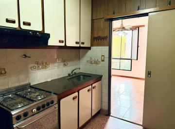 Departamento · 50m² · 3 Ambientes · Venta Departamento Tres Ambientes en San Justo