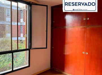 Departamento · 50m² · 3 Ambientes · Venta Departamento Tres Ambientes en San Justo