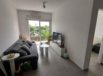 Departamento · 52m² · 2 Ambientes · 1 Cochera · Departamento en Venta en Tigre, G. B. a. Zona Norte, Argentina