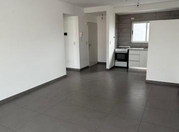 Departamento de 2 ambientes, General San Martín · Departamento Semipiso 2 Ambientes en Alquiler - Villa Ballester