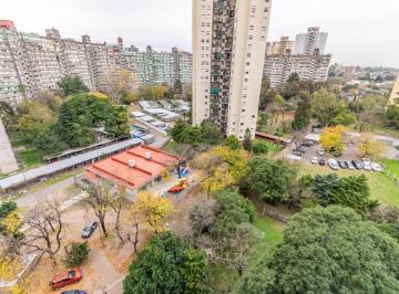 CBI-CBI-299_2 · Departamento 3 Ambientes 3 Dorm.. | Cafayate Al 5000