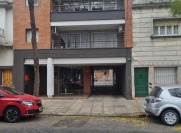 Departamento de 1 ambiente, Villa Pueyrredón · Alquiler un Ambiente Dividido Villa Pueyrredón