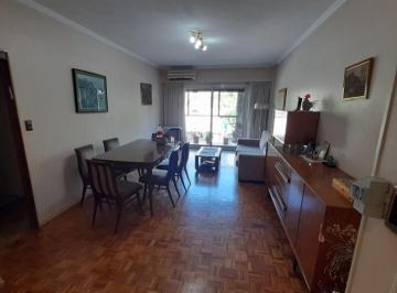 THE-THE-3849_2 · Belgrano Alquiler Departamento