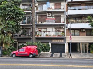 THE-THE-3849_2 · Belgrano Alquiler Departamento